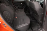 Dacia Duster  1.5 Blue dCi 