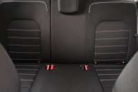 Dacia Duster  1.5 Blue dCi 