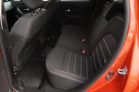 Dacia Duster  1.5 Blue dCi 