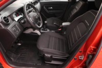 Dacia Duster  1.5 Blue dCi 