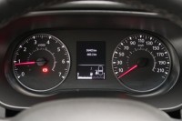 Dacia Duster  1.5 Blue dCi 