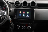 Dacia Duster  1.5 Blue dCi 