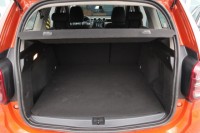Dacia Duster  1.5 Blue dCi 