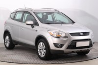 Ford Kuga  2.0 TDCi 