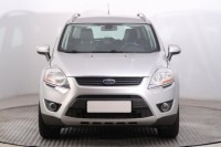 Ford Kuga  2.0 TDCi 