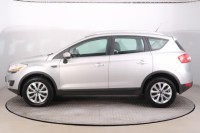 Ford Kuga  2.0 TDCi 