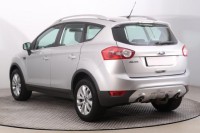 Ford Kuga  2.0 TDCi 