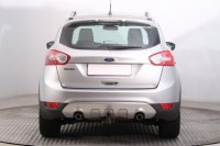 Ford Kuga  2.0 TDCi 