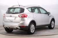 Ford Kuga  2.0 TDCi 