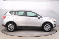 Ford Kuga  2.0 TDCi 