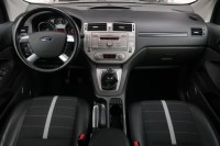 Ford Kuga  2.0 TDCi 