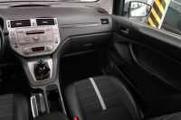 Ford Kuga  2.0 TDCi 