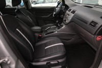 Ford Kuga  2.0 TDCi 