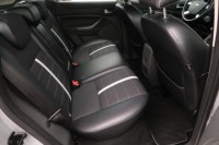 Ford Kuga  2.0 TDCi 