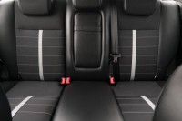 Ford Kuga  2.0 TDCi 