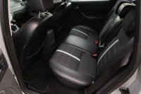 Ford Kuga  2.0 TDCi 