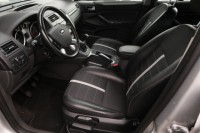 Ford Kuga  2.0 TDCi 