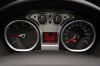 Ford Kuga  2.0 TDCi 