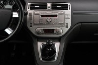 Ford Kuga  2.0 TDCi 