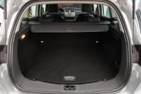Ford Kuga  2.0 TDCi 