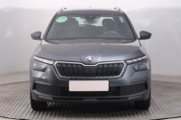 Škoda Kamiq  1.0 G-TEC CNG Style