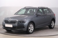 Škoda Kamiq  1.0 G-TEC CNG Style