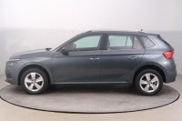 Škoda Kamiq  1.0 G-TEC CNG Style