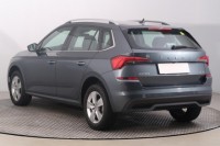 Škoda Kamiq  1.0 G-TEC CNG Style