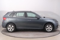 Škoda Kamiq  1.0 G-TEC CNG Style