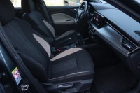 Škoda Kamiq  1.0 G-TEC CNG Style