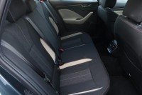 Škoda Kamiq  1.0 G-TEC CNG Style