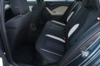 Škoda Kamiq  1.0 G-TEC CNG Style