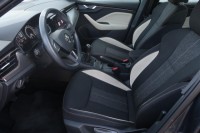 Škoda Kamiq  1.0 G-TEC CNG Style