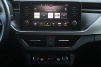Škoda Kamiq  1.0 G-TEC CNG Style