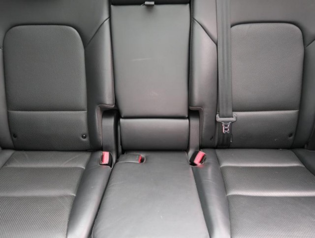 Hyundai Santa Fe  2.2 CRDi Style
