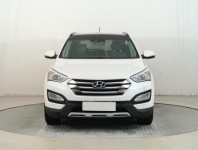 Hyundai Santa Fe  2.2 CRDi Style
