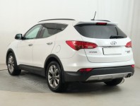 Hyundai Santa Fe  2.2 CRDi Style