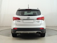Hyundai Santa Fe  2.2 CRDi Style