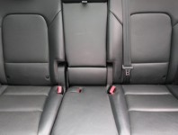 Hyundai Santa Fe  2.2 CRDi Style