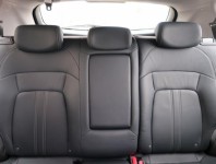 Kia Sportage  2.0 CRDi 