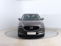 Mazda CX-5  2.2 Skyactiv-D 