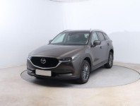 Mazda CX-5  2.2 Skyactiv-D 