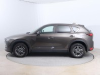 Mazda CX-5  2.2 Skyactiv-D 