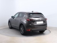 Mazda CX-5  2.2 Skyactiv-D 