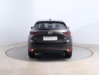 Mazda CX-5  2.2 Skyactiv-D 