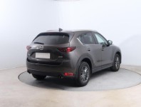 Mazda CX-5  2.2 Skyactiv-D 