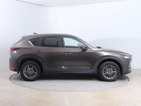 Mazda CX-5  2.2 Skyactiv-D 