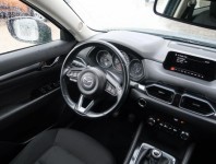 Mazda CX-5  2.2 Skyactiv-D 