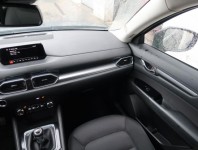 Mazda CX-5  2.2 Skyactiv-D 