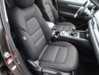 Mazda CX-5  2.2 Skyactiv-D 